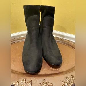 Women’s Mari A Boots